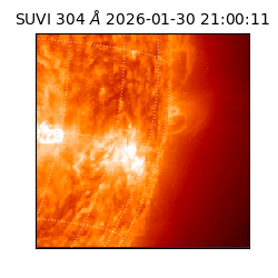 suvi - 2026-01-30T21:00:11.249000