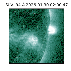 suvi - 2026-01-30T02:00:47.791000