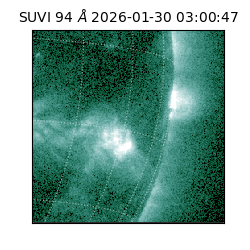 suvi - 2026-01-30T03:00:47.973000