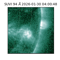 suvi - 2026-01-30T04:00:48.155000