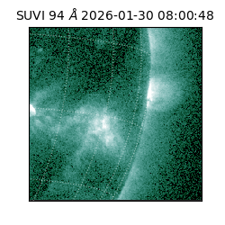 suvi - 2026-01-30T08:00:48.885000