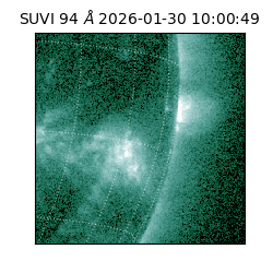 suvi - 2026-01-30T10:00:49.251000