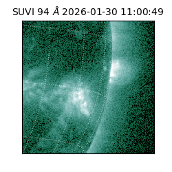 suvi - 2026-01-30T11:00:49.435000