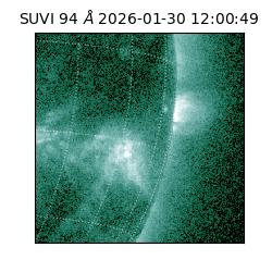 suvi - 2026-01-30T12:00:49.619000