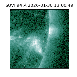 suvi - 2026-01-30T13:00:49.809000