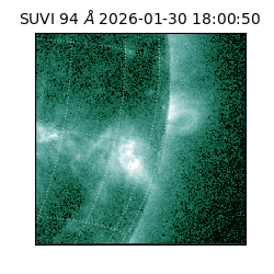 suvi - 2026-01-30T18:00:50.709000