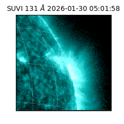 suvi - 2026-01-30T05:01:58.334000