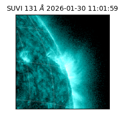 suvi - 2026-01-30T11:01:59.432000