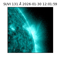 suvi - 2026-01-30T12:01:59.616000