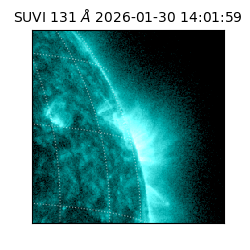 suvi - 2026-01-30T14:01:59.982000