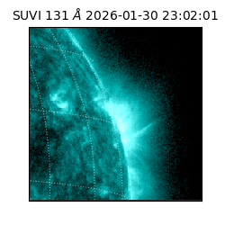 suvi - 2026-01-30T23:02:01.600000