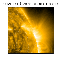 suvi - 2026-01-30T01:03:17.619000