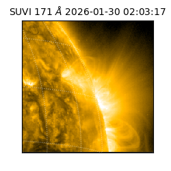 suvi - 2026-01-30T02:03:17.801000