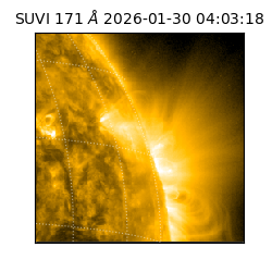 suvi - 2026-01-30T04:03:18.149000