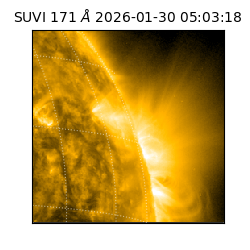 suvi - 2026-01-30T05:03:18.347000