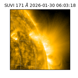 suvi - 2026-01-30T06:03:18.513000