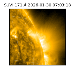 suvi - 2026-01-30T07:03:18.711000