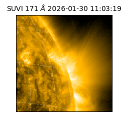 suvi - 2026-01-30T11:03:19.449000