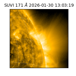 suvi - 2026-01-30T13:03:19.813000