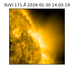 suvi - 2026-01-30T14:03:19.995000