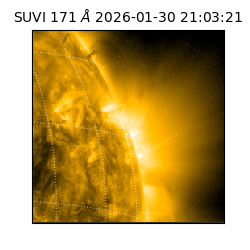 suvi - 2026-01-30T21:03:21.259000