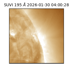 suvi - 2026-01-30T04:00:28.155000