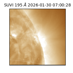 suvi - 2026-01-30T07:00:28.701000