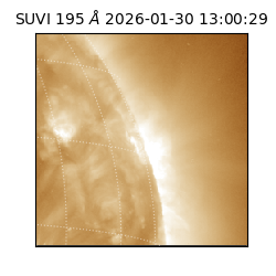 suvi - 2026-01-30T13:00:29.801000