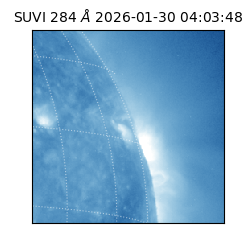 suvi - 2026-01-30T04:03:48.157000