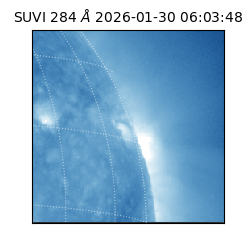 suvi - 2026-01-30T06:03:48.519000