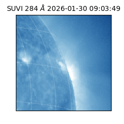 suvi - 2026-01-30T09:03:49.069000