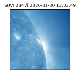 suvi - 2026-01-30T13:03:49.809000