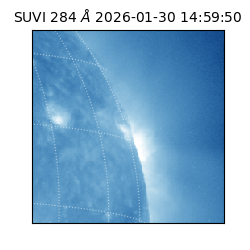 suvi - 2026-01-30T14:59:50.157000