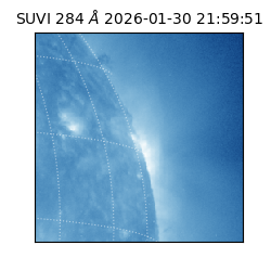 suvi - 2026-01-30T21:59:51.421000