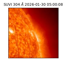 suvi - 2026-01-30T05:00:08.335000