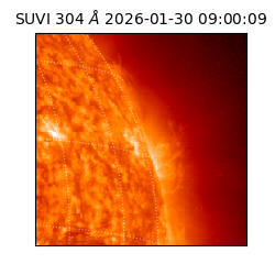 suvi - 2026-01-30T09:00:09.065000