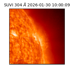 suvi - 2026-01-30T10:00:09.249000