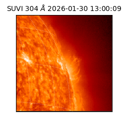 suvi - 2026-01-30T13:00:09.801000