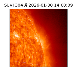 suvi - 2026-01-30T14:00:09.983000