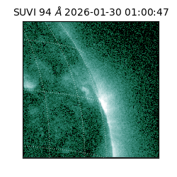 suvi - 2026-01-30T01:00:47.609000