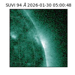 suvi - 2026-01-30T05:00:48.337000