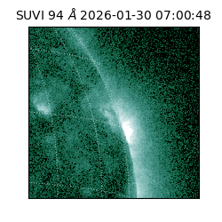 suvi - 2026-01-30T07:00:48.701000