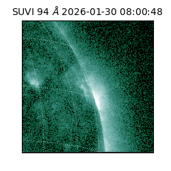 suvi - 2026-01-30T08:00:48.885000