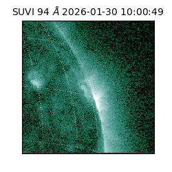 suvi - 2026-01-30T10:00:49.251000