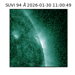 suvi - 2026-01-30T11:00:49.435000