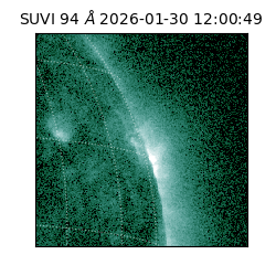 suvi - 2026-01-30T12:00:49.619000