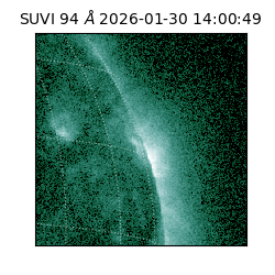 suvi - 2026-01-30T14:00:49.985000