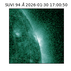 suvi - 2026-01-30T17:00:50.529000