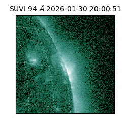 suvi - 2026-01-30T20:00:51.069000