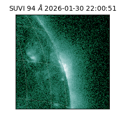 suvi - 2026-01-30T22:00:51.431000